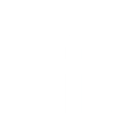 facebook icon