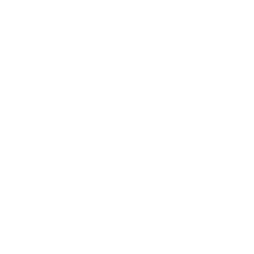 loaction pin icon