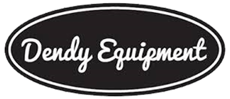 Dendy Equipment